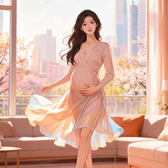 张一鸣🍋同性恋代孕曾发博：“D👺🏞evelo⛴⚪p a 👛同性恋代孕